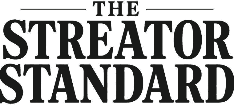 The Streator Standard